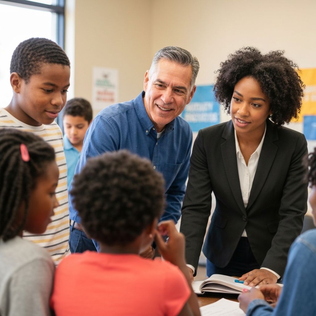 Ministry of the People Delivers Over $360,000 in Support to Families in St. Augustine and Environs